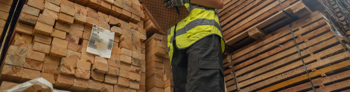 Choosing the Right Timber for Indoor vs Outdoor Projects Choosing the Right Timber for Indoor vs Outdoor Projects