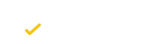 MyDIY – Build It. Fix It. Love It.