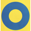 Blue Circle