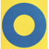 Blue Circle
