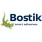 Bostik