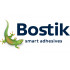 Bostik