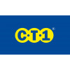 CT1
