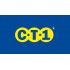 CT1