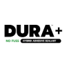 Dura Logo