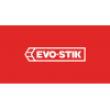 Evo-Stik