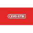 Evo-Stik