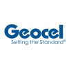 Geocel