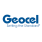 Geocel