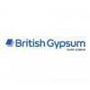 British Gypsum