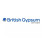 British Gypsum