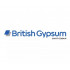 British Gypsum