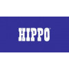 Hippo