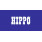 Hippo