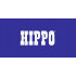 Hippo