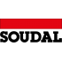 Soudal