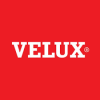 Velux