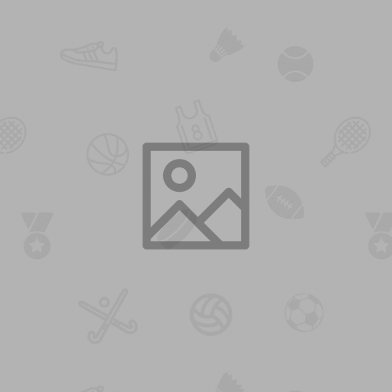 Cementone Jointing Compound 15kg Cementone Jointing Compound 15kg