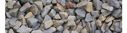Building Materials