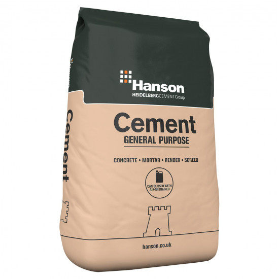 Castle Cement Grey 25kg Castle Cement Grey 25kg