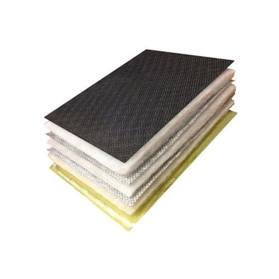 TLX Multifoil Insulation Gold 1200mm x 10m 12m2/Pack TLX Multifoil Insulation Gold 1200mm x 10m 12m2/Pack