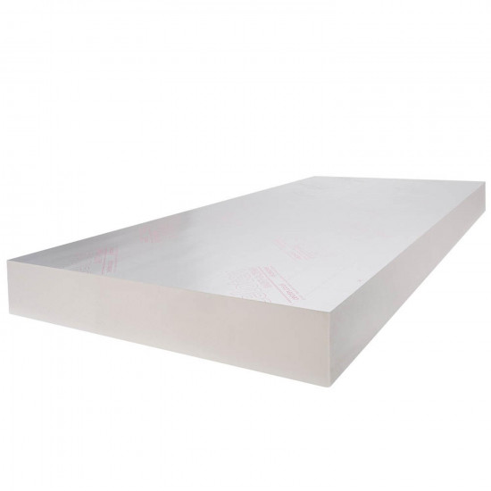 150mm x 2400mm x 1200mm Celotex PIR Insulation Board XR4000 150mm x 2400mm x 1200mm Celotex PIR Insulation Board XR4000