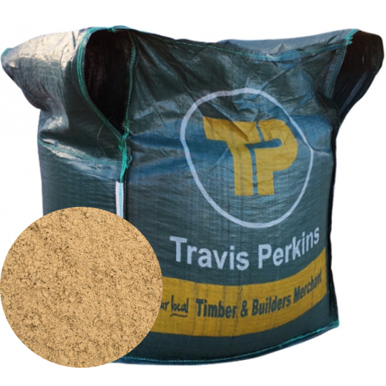 Rock Salt Traditional Colour Bulk Bag Rock Salt Traditional Colour Bulk Bag