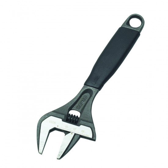 Bahco BAH9031 Adjustable Wrench 8in Bahco BAH9031 Adjustable Wrench 8in
