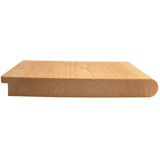Redwood Window Board Pattern S207 Unsorted 32 x 225mm Finished Size 27 x 215m... Redwood Window Board Pattern S207 Unsorted 32 x 225mm Finished Size 27 x 215m...