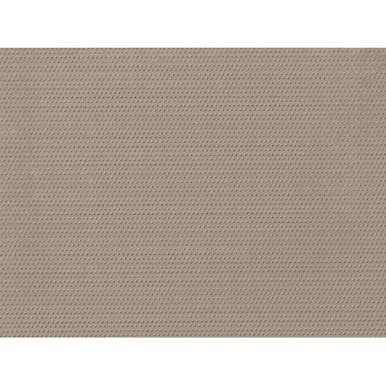 Marshalls Concrete Kerb Half Battered Radius External 6M x 125mm x 255mm BS72... Marshalls Concrete Kerb Half Battered Radius External 6M x 125mm x 255mm BS72...