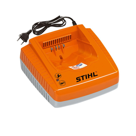 Stihl AL501 High Speed Charger for AP Batteries Stihl AL501 High Speed Charger for AP Batteries