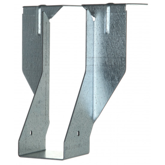 Simpson JHM225/150 Masonry Supported Joist Hanger