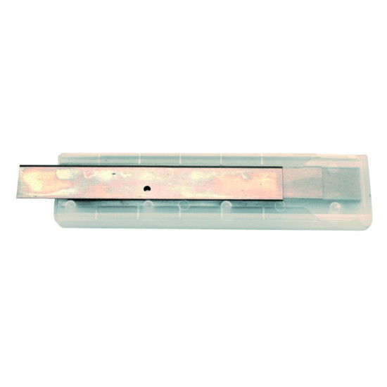 Wall Stripper Blades 100mm 10 Pack Wall Stripper Blades 100mm 10 Pack
