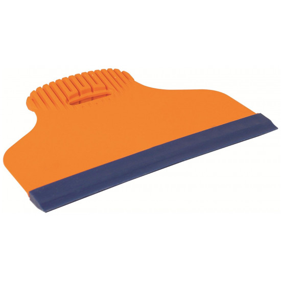 Vitrex Large Tile Grout Squeegee 150 mm 102962 Vitrex Large Tile Grout Squeegee 150 mm 102962