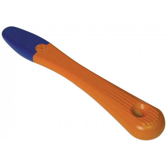 Vitrex Flexi - Tip Grout & Sealant Smoother 10228300V