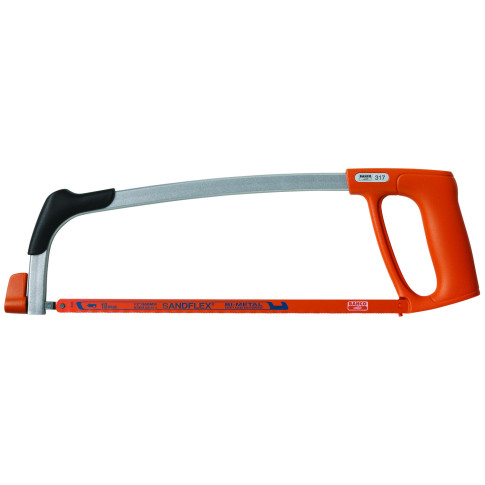 Bahco 12in Hack Saw Frame Bahco 12in Hack Saw Frame