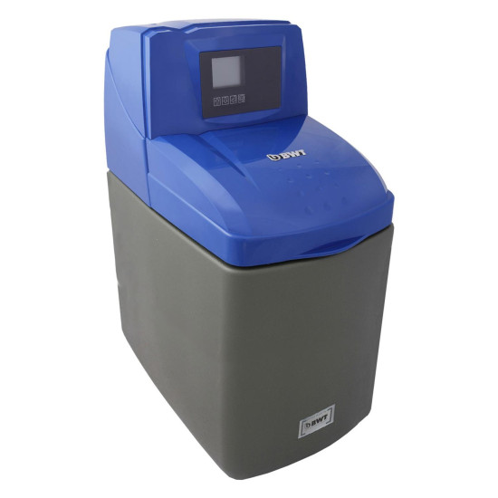 BWT WS355 Standard Water Softener BWT WS355 Standard Water Softener