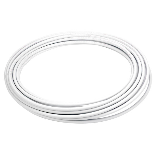 Hep2o 15mm x 25m Barrier Pipe Hep2o 15mm x 25m Barrier Pipe