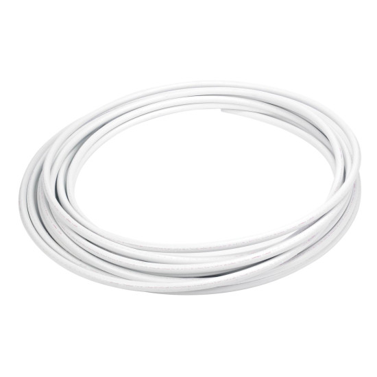 Hep2o 22mm x 25m Barrier Pipe Hep2o 22mm x 25m Barrier Pipe