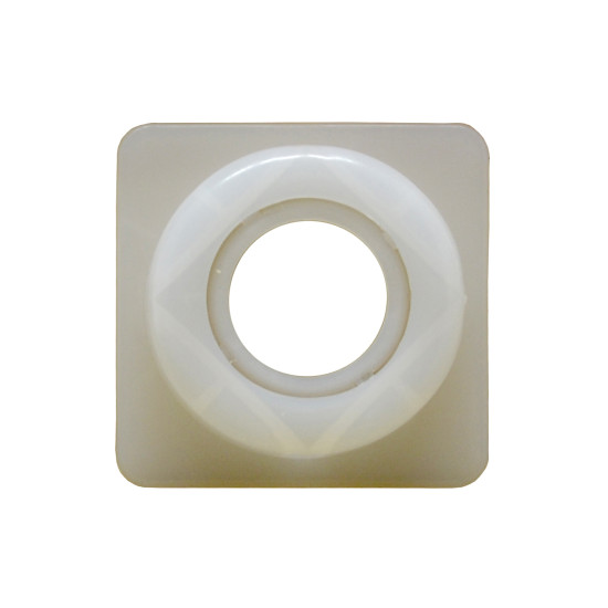 Universal Top Hat Washer Universal Top Hat Washer