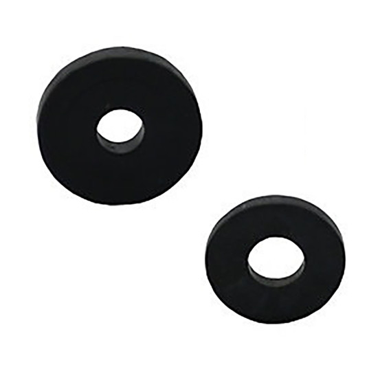 1-1/4in Lavatory Washers 1-1/4in Lavatory Washers