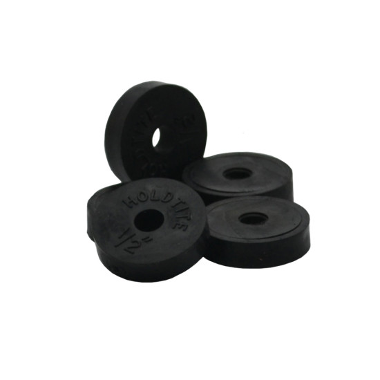 1/2in Tap Washer Pack of 10 1/2in Tap Washer Pack of 10