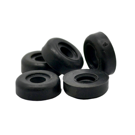 1/2in Delta Tap Washer Pack of 10 1/2in Delta Tap Washer Pack of 10
