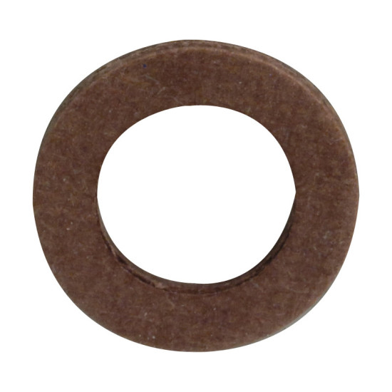 3/4in Fibre Tap Washer Pack of 10 3/4in Fibre Tap Washer Pack of 10