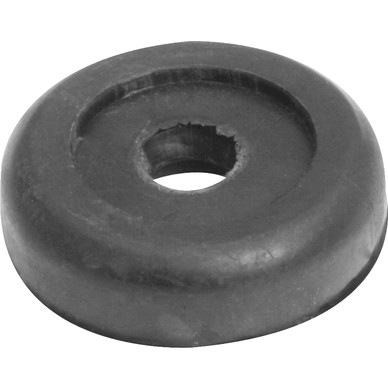 3/4in Delta Tap Washer Pack of 10 3/4in Delta Tap Washer Pack of 10