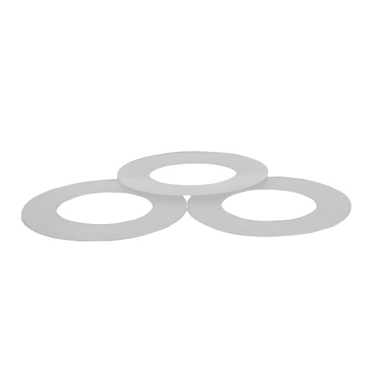 1-1/2in Sink Washer Pack of 10 1-1/2in Sink Washer Pack of 10