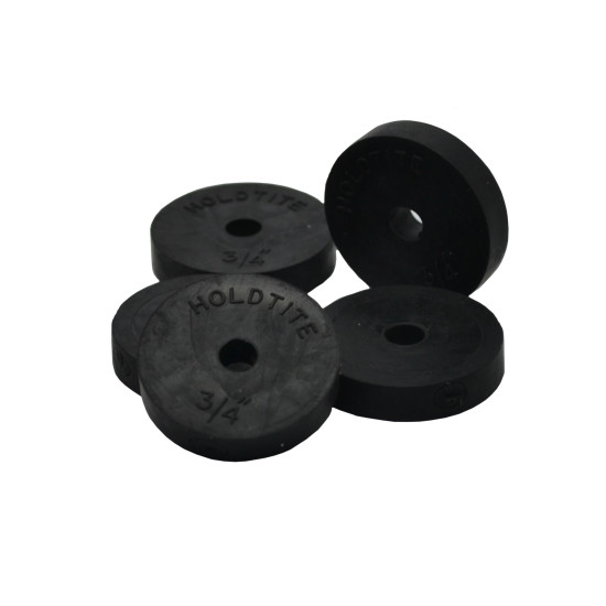 3/4in Tap Washer Pack 5 3/4in Tap Washer Pack 5
