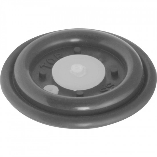 1 1/4in Torbeck Diaphragm Washer Pack of 2 1 1/4in Torbeck Diaphragm Washer Pack of 2