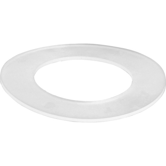 1¼in Basin Washers Poly Pack of 10 1¼in Basin Washers Poly Pack of 10