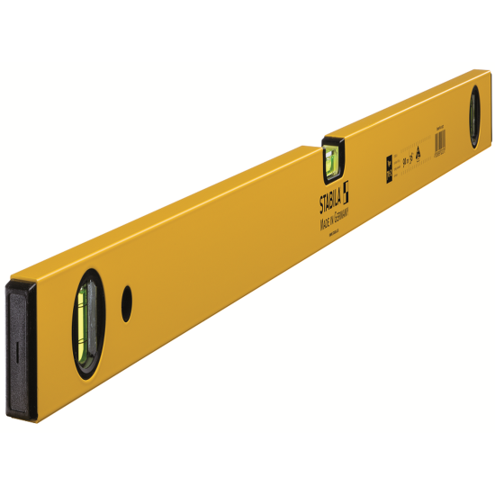 Stabila 70-2 Box Level 90cm/36in Stabila 70-2 Box Level 90cm/36in